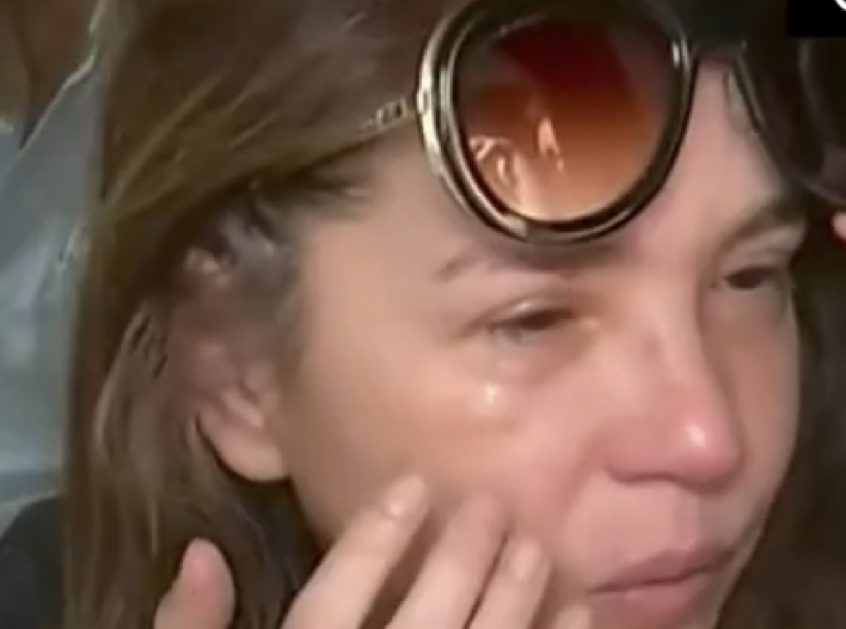Karma y Satanismo en la Farándula